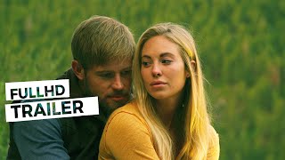 Love Lost  Found Official Trailer 2021