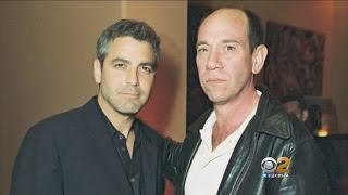 NCIS Los Angeles Actor Miguel Ferrer Dead At 61