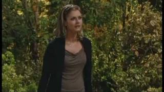 Brianna Brown on General Hospital in 2010