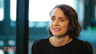 Breaking Bads Laura Fraser on the Remainder of Season 5