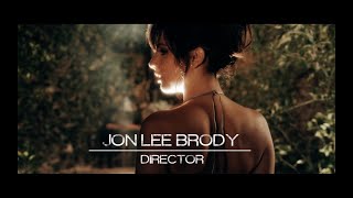 JON LEE BRODY  DIRECTOR SAMPLER