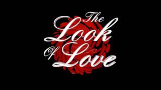 THE LOOK OF LOVE ft Heidi Vogel Listen on all platforms  jamesbond  007 music