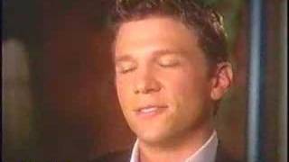 Marc Blucas