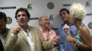 Longislandfilmexpo Anthony Mangano interviewsmpg