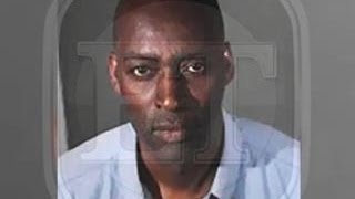 911 Call Michael Jace Told Wifes Parents He Shot Her AUDIO