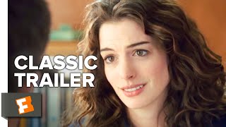 Love  Other Drugs 2010 Trailer 1  Movieclips Classic Trailers