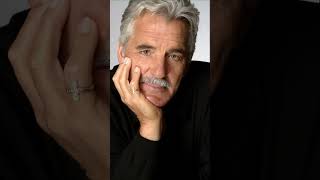 The Life and Death of Dennis Farina