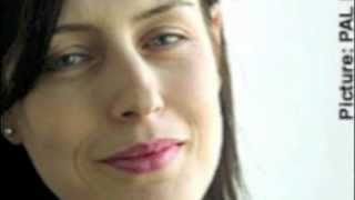 Gina McKee Song