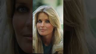 BO DEREK ANTES Y DESPUES