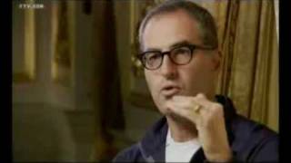 fashiontv  FTVcom  The Devil wears Prada David Frankel director of