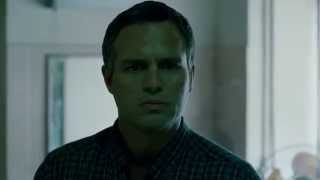 The Normal Heart  official trailer 2014 HBO Mark Ruffalo Jim Parsons