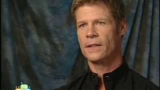 BuddyTV Exclusive Interview  Joel Gretsch