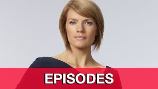 Kathleen Rose Perkins Episodes Interview