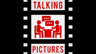 Talking Pictures 25 Aaron Lipstadt Director of ANDROID