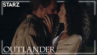 Outlander  Ep 11 Clip Window  Season 5
