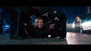 In The Fade  Aus dem Nichts 2017 Trke Altyazl 1 Teaser Fragman  Fatih Akn Diane Kruger