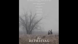 The Retrieval 2013   Ashton Sanders Tishuan Scott Keston John