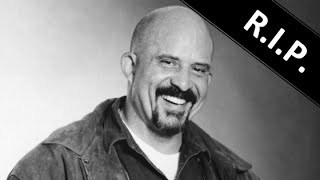 Tom Towles  A Simple Tribute