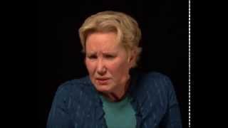 Dr Diane Howard Molly Brown Monologue Country Dialect Audition Demo