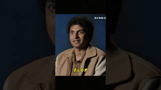 Do you know how much famous Dopinder Deadpool  Karan Soni