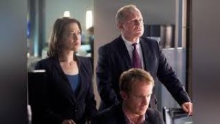 Spooks MI5 2011 S10E02 Director Alrick Riley Kudos for BBC