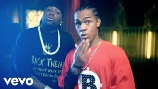 Bow Wow  Fresh Az Im Iz ft Mike Jones