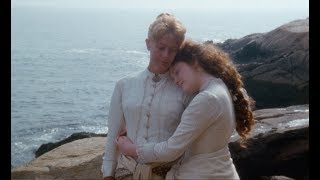THE BOSTONIANS 1984  Trailer