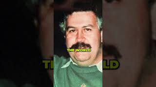 How Dangerous Was Pablo Escobar   Ken Magee