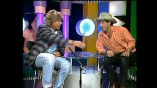 Countdown Australia Humdrum Molly Meldrum Interviews Russell Mulcahy July 20 1986