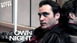We Own The Night  Official Trailer  Screen Bites