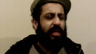 Adeel Akhtar actor interview