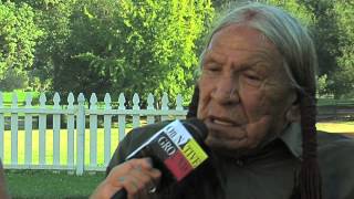 Saginaw Grant On Native Ground