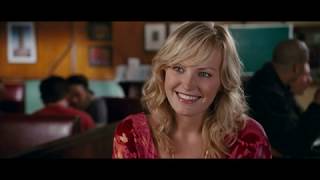 The Heartbreak Kid 2007 Theatrical Trailer