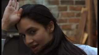 Archie Panjabis funny dance clip from East Is East