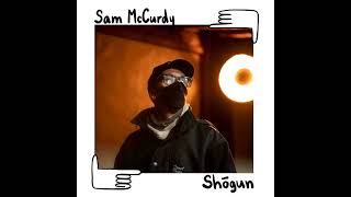 We Need to Talk About Emmy 14 Immersed in the world of Shgun with DP Sam McCurdy