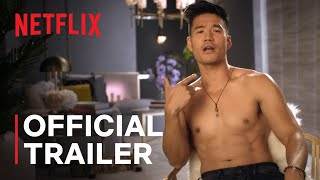 Bling Empire  Official Trailer  Netflix