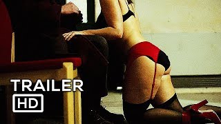 EMULSION Official Trailer 2017 Sam Heughan Drama Movie HD