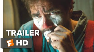 Poor Boy Trailer 1 2018  Movieclips Indie