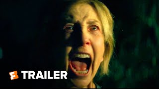 The Call Trailer 1 2020  Movieclips Indie