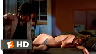 After Hours 1985  Dead Person Scene 59  Movieclips