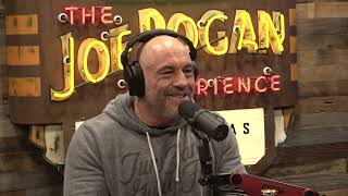 Joe Rogan Experience 2083  Taylor Sheridan