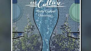 Molly Cooper Acoustic Rendition Single Promo