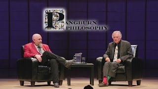 Richard Dawkins and Matt Dillahunty In Conversation