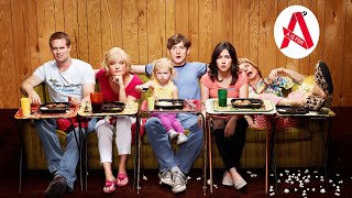 Raising Hope Reunion Fundraiser for A is For
