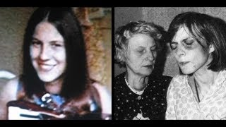 Top 15 scary facts photos that inspired the exorcism of emily rose  Unsolved Secret