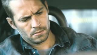 Vehicle 19 Official Trailer  Paul Walker