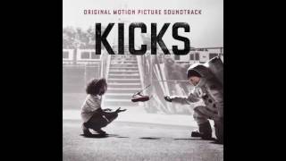Kicks movie soundtrack Iamsu   Sincerely Yours