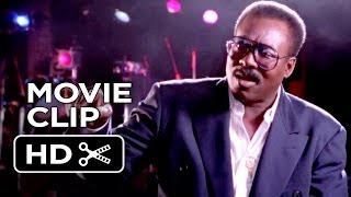 Muscle Shoals Movie CLIP  Wilson Pickett 2013  Documentary HD