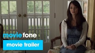 The Maids Room Trailer 2013 Remy Auberjonois Bill Camp