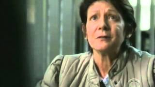 Ivonne Coll Demo Reel